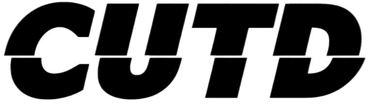CUTD