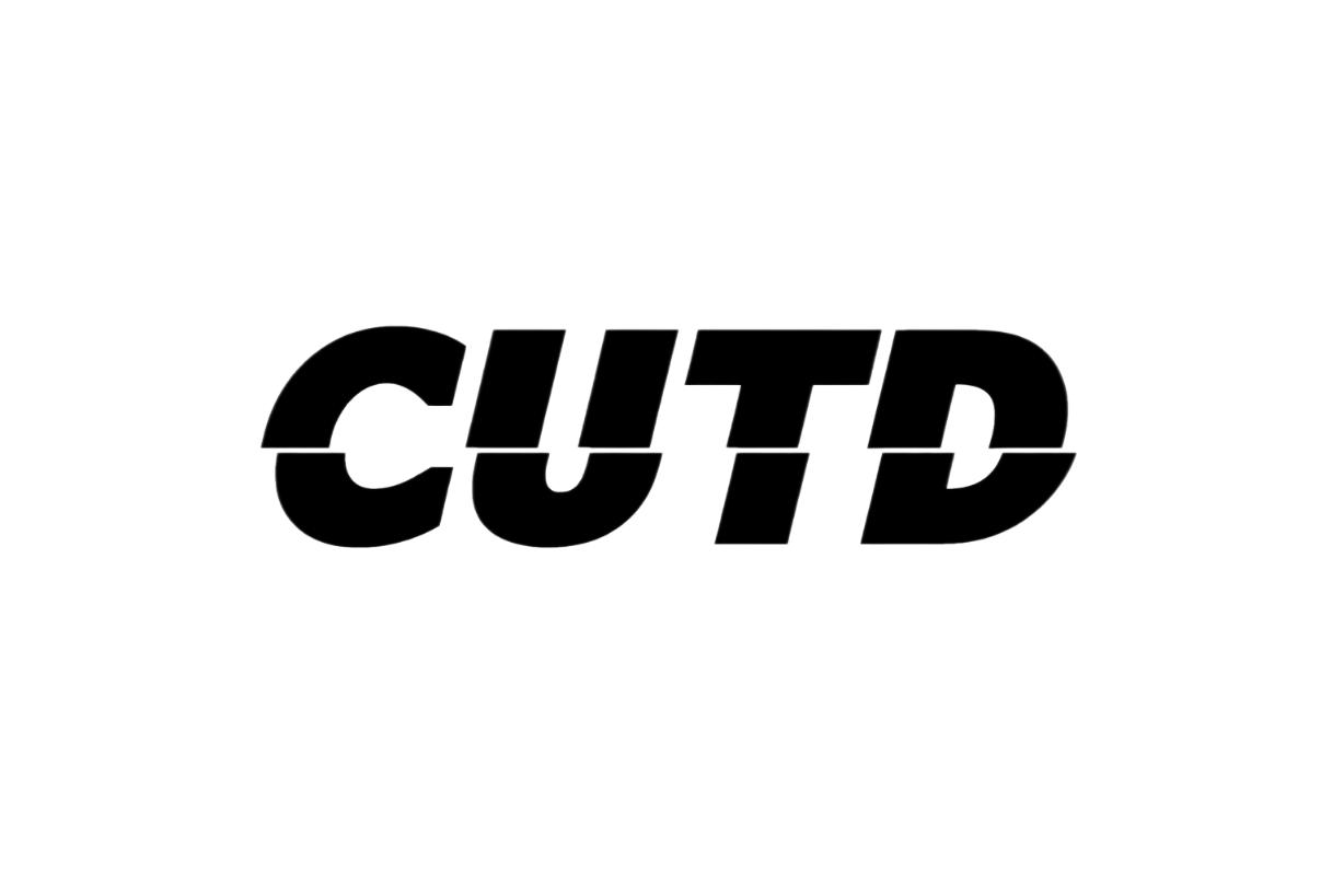 CUTD
