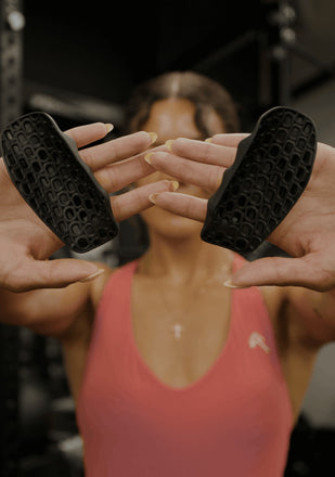 So fühlt sich kontrolliertes Training an