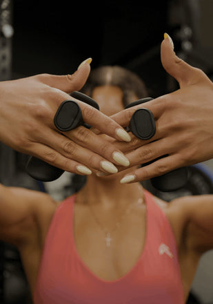 Wo Stabilität bleibt, bleibt Spannung