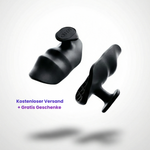 NOSLYP™ | Der Ultimative Griff